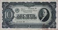заработать в группе вконтакте