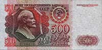 монетизация группы вконтакте одноклассники