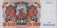 как привлечь посетителей на форум